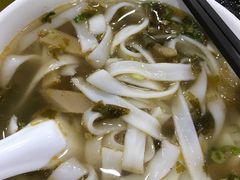 -味然香(起义路店)