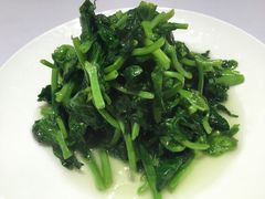 -新吉士·上海菜(浦东LCM置汇旭辉店)