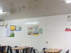 -然香姜汁(江城小区店)