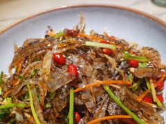 -陶陶居酒家(SM二期购物广场店)
