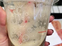 -肯德基(建华店)