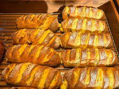 -红跑车HPCBAKERY(汉商店)