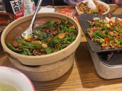 -湘味淳(千禧街店)