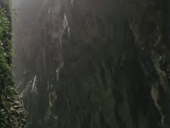 -816工程景区