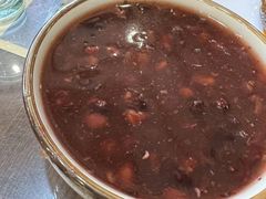 -葛记焖饼(伏牛路店)