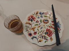 -青禾小厨新疆菜(总店)