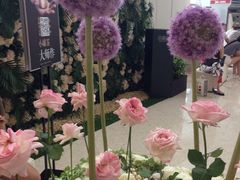 -小罐茶(济南恒隆广场店)