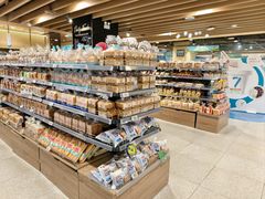 -AEON永旺(东方宝泰店)