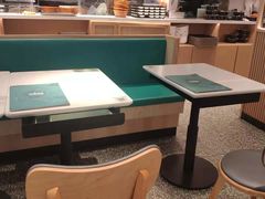 -谷田稻香·砂锅菜(元洪店)