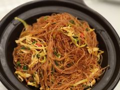 -庐州太太(南七里店)