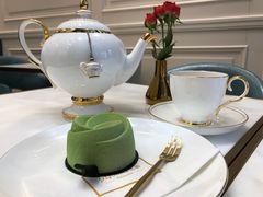 -法桐蛋糕·手作面包(万象城店)