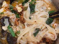 -仲盛世界商城