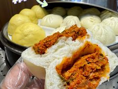 -传闻来紫菜包饭·打糕(西塔韩百店)