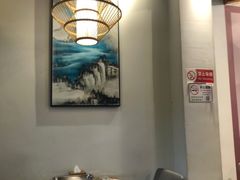 -叁宝烧烤 西安烧烤 领跑品牌(学府路店)