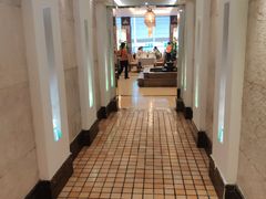 -阿诺泰·泰国餐厅(紫荆店)