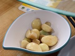 -叁拾壹克饺子·东北菜(国贸店)