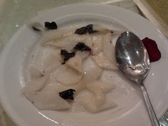 -大方圆酒楼(西门大街店)