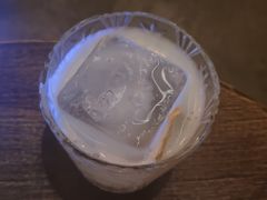 -La Loca 酒吧