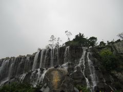 -东部华侨城
