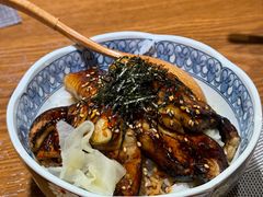 -左舞日本料理