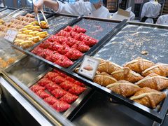 -月枫堂(长春这有山店)