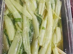 -成惠食府(赤岗店)