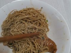 -高邮面馆(明瓦廊店)