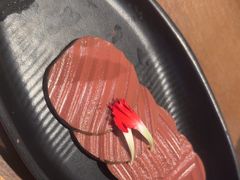 -快乐小羊·内蒙牛羊肉火锅(流花中心店)
