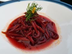-祝家花園(伯渎港店)