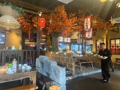 -湘域·少東家(平沙店)