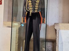 -塞哥维亚输水道