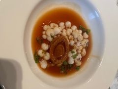 -厦门艾美酒店·新食谱西餐厅