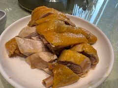 -群乐饭店(滨安路店)