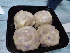 -宫门口馒头铺(创始人总店)