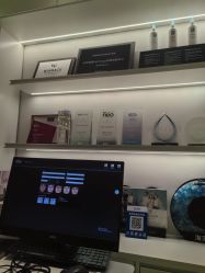 -明潪Selfology升维护理中心