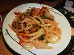 -大和食乐·鲜和牛酸汤火锅(环宇荟店)