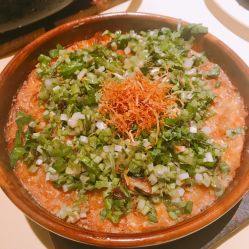 -惠食佳·宴会厅(滨江西路店)