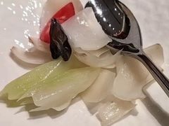 -郑春發佛跳墙(三迪中心店)