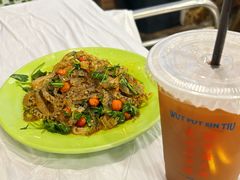-活潑鲜跳(湖滨商业街店)