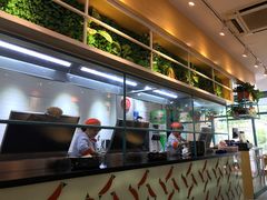 -奉天祥和锅烙铺(滂江街店)