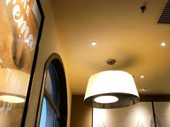 -COSTA COFFEE(上海虹口公园店)