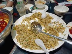 -楚湘苑(商品街大道店)