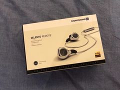 -曼谷杜莎夫人蜡像馆