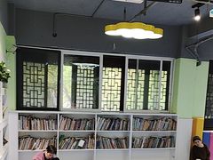 -学知乐教育·幼小衔接·小学科辅导(嘉定镇校区)