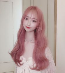 -3AM HAIR SALON染发烫发接发
