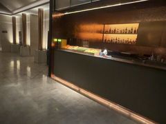 -汤泉良子·颂钵疗愈·SPA(珠江新城店)