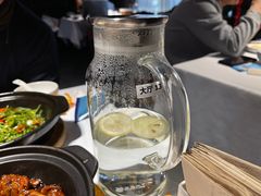 -106餐厅(山水文园店)