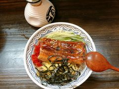 -鹏祖料理