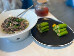 -炉忆家宴(红谷滩和昌里店)