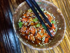 -玉祥府牛肉罩饼(金光道店)